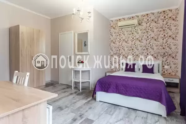 «Сочи Ярдъ» «Сочи Ярдъ»