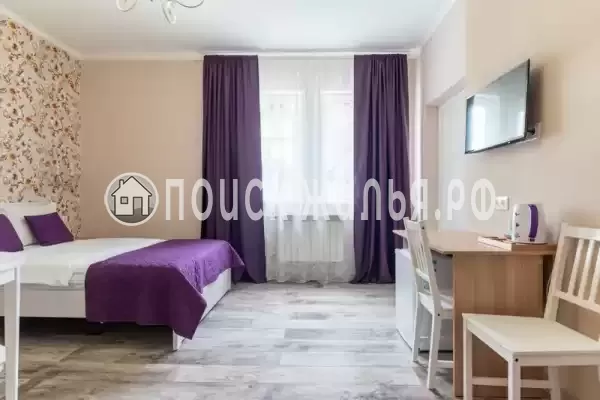 «Сочи Ярдъ» «Сочи Ярдъ»