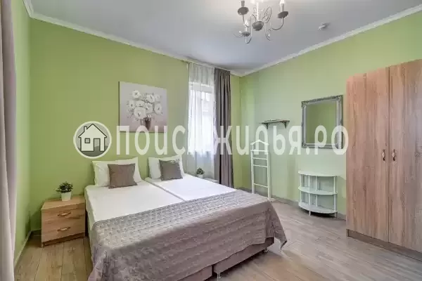 «Сочи Ярдъ» «Сочи Ярдъ»