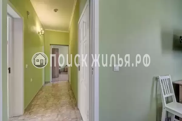 «Сочи Ярдъ» «Сочи Ярдъ»