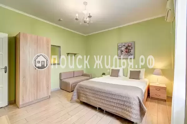 «Сочи Ярдъ» «Сочи Ярдъ»