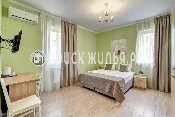 «Сочи Ярдъ» «Сочи Ярдъ»