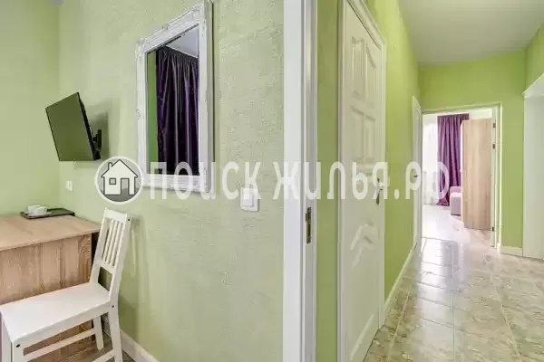 «Сочи Ярдъ» «Сочи Ярдъ»