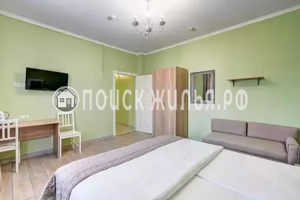 «Сочи Ярдъ» «Сочи Ярдъ»