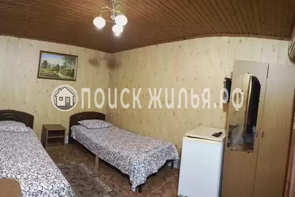 «Виктория»