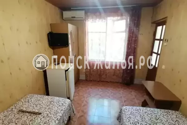 «Виктория»