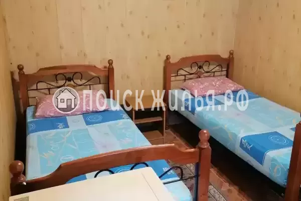 «Виктория»