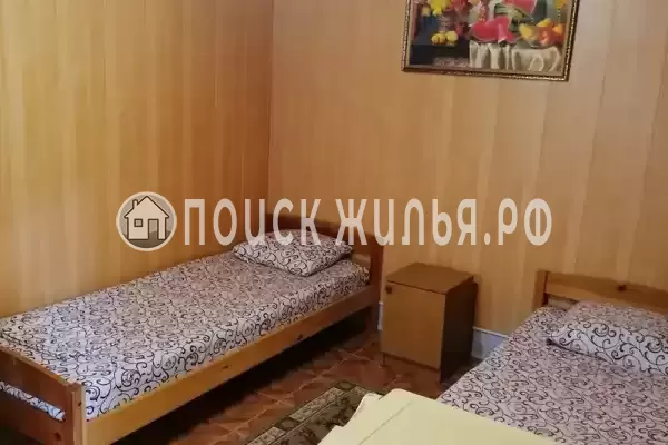 «Виктория»