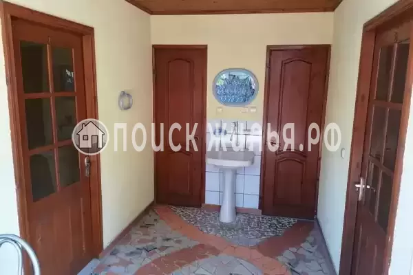 «Виктория»