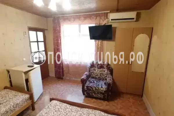 «Виктория»