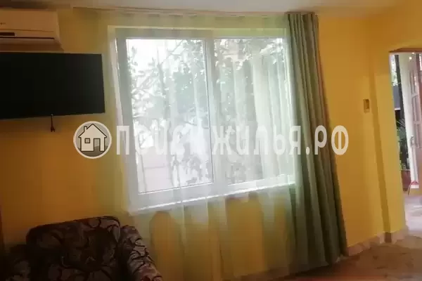 «Виктория»