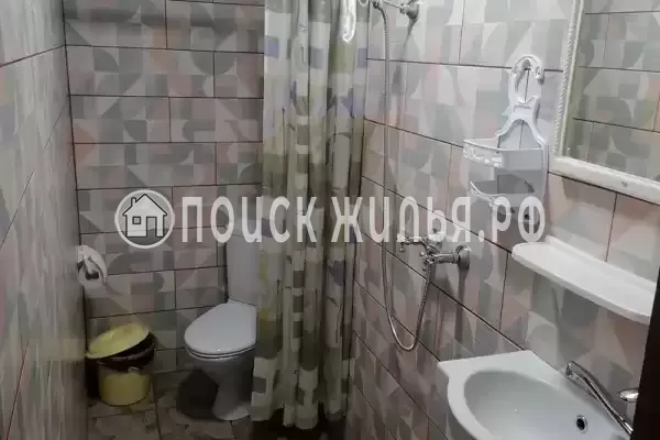 «Виктория»