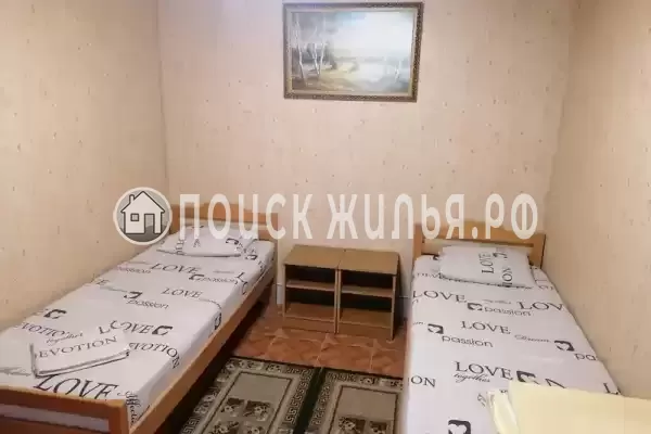 «Виктория»