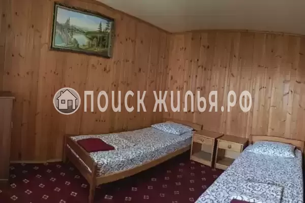 «Виктория»