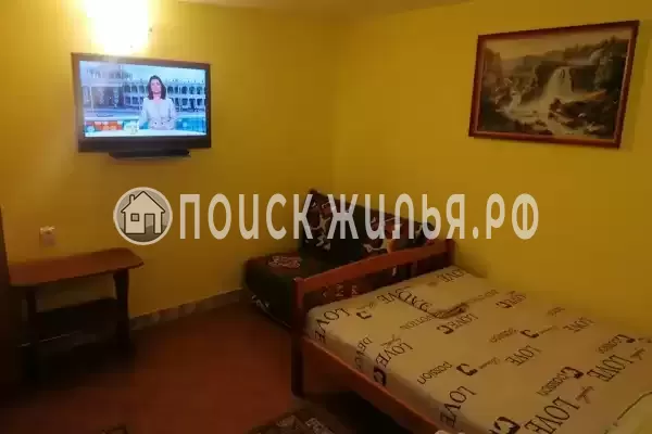 «Виктория»