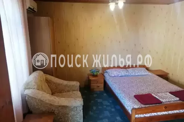 «Виктория»