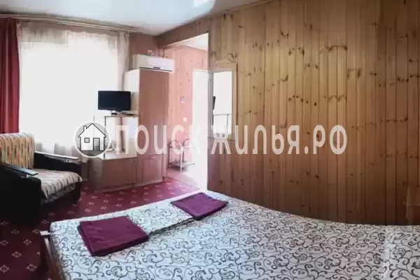 «Виктория»