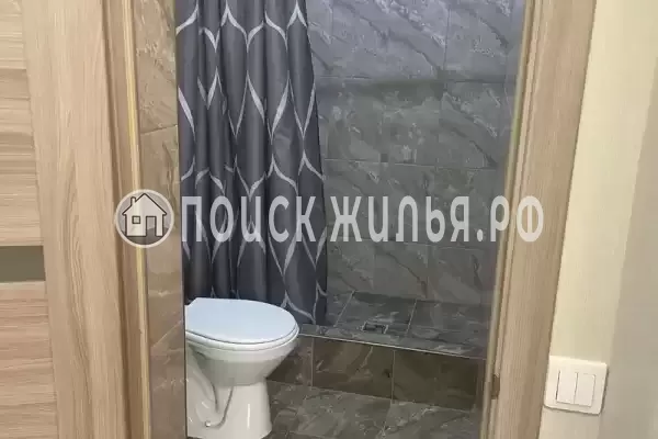 «Светлана»