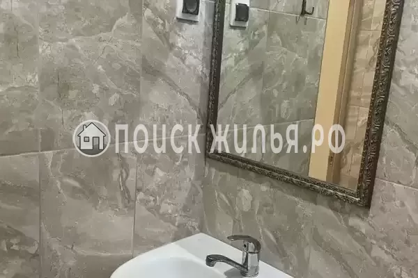 «Светлана»