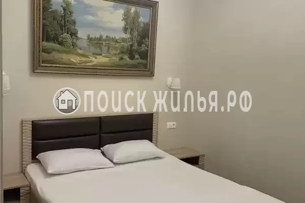 «Светлана»