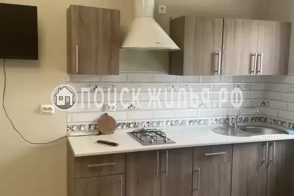 «Светлана»