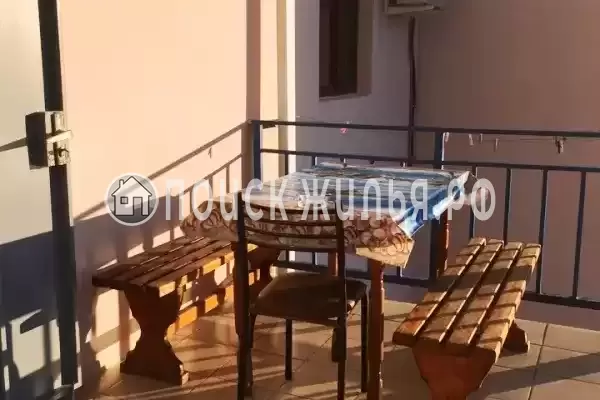 «Светлана»