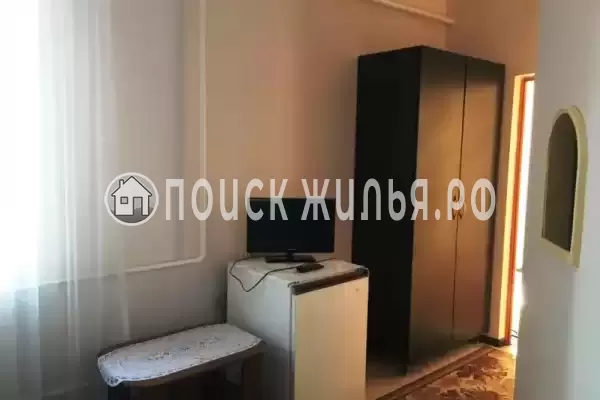 «Светлана»