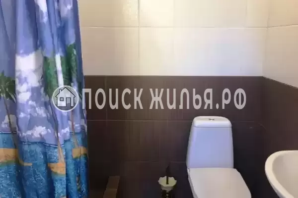 «Светлана»