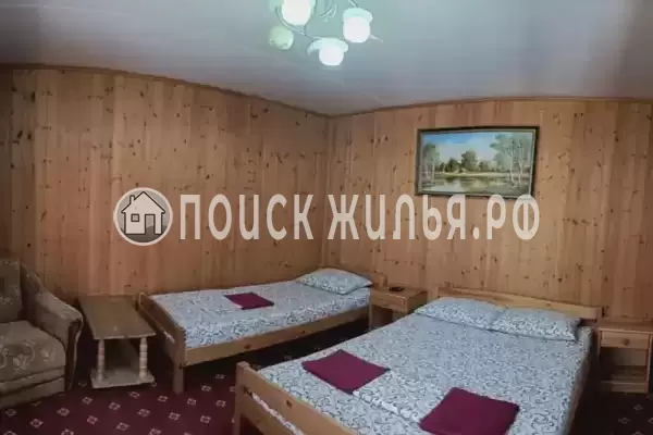 «Виктория»