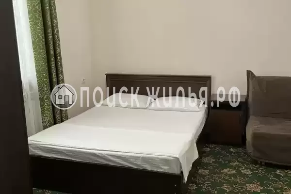 «Светлана»