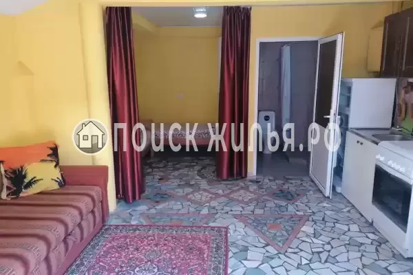 «Виктория»