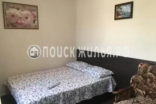 «Светлана»