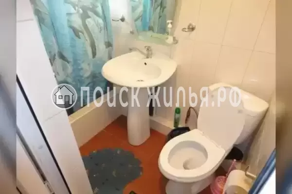 Частный сектор «На Совхозной»