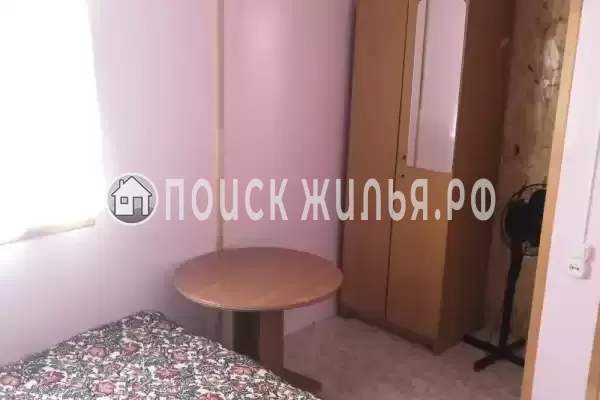 Частный сектор «На Совхозной»