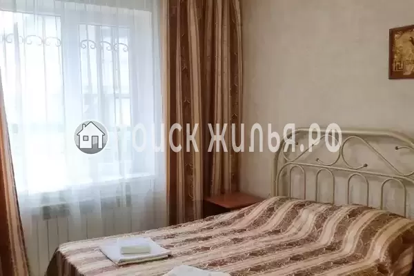 «Солнечная дача» «Солнечная дача»