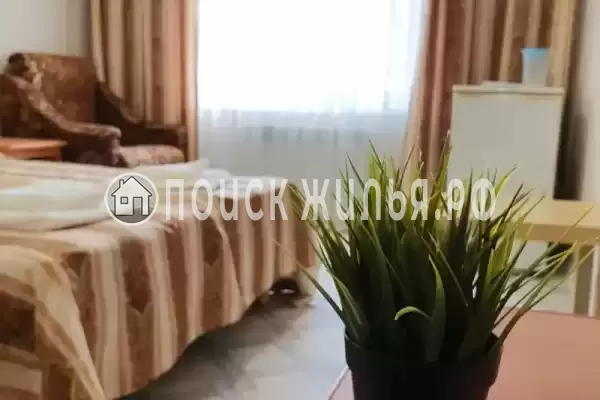 «Солнечная дача» «Солнечная дача»