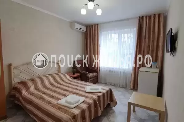 «Солнечная дача» «Солнечная дача»