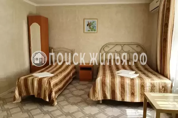 «Солнечная дача» «Солнечная дача»