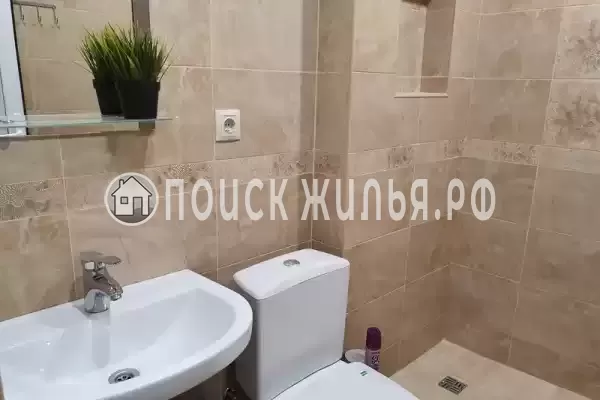 «Солнечная дача» «Солнечная дача»