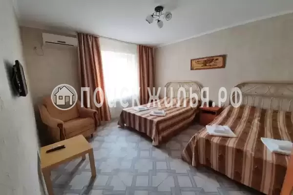 «Солнечная дача» «Солнечная дача»