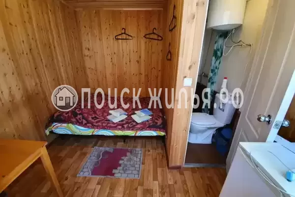 «Солнечная дача» «Солнечная дача»