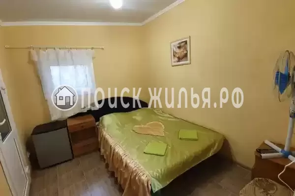 «Солнечная дача» «Солнечная дача»