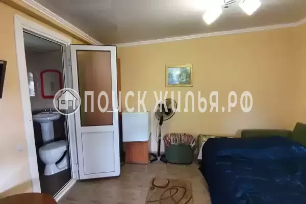 «Солнечная дача» «Солнечная дача»