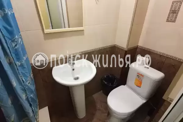 «Солнечная дача» «Солнечная дача»