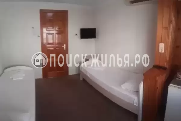 «Светлана»