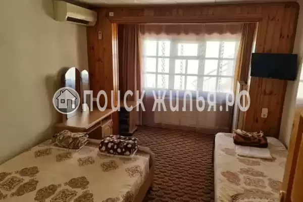 «Светлана»