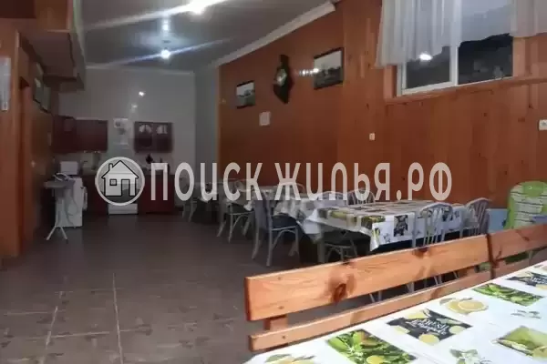 «Светлана»