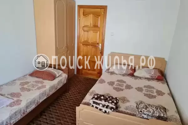 «Светлана»