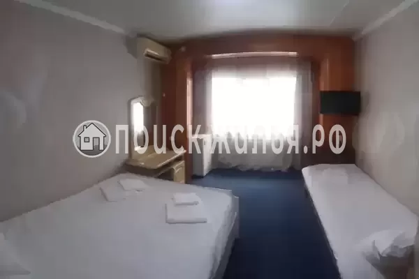 «Светлана»