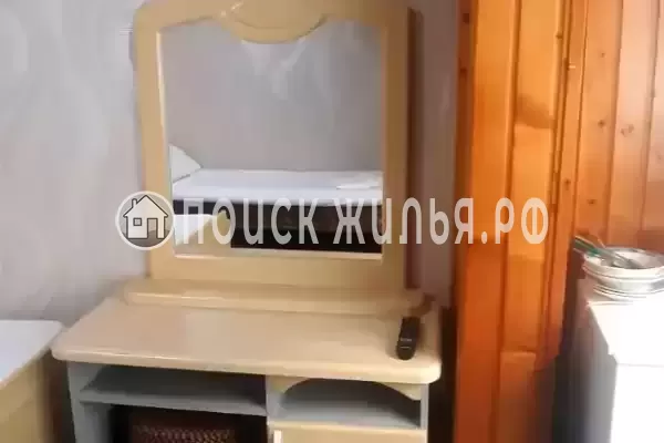 «Светлана»